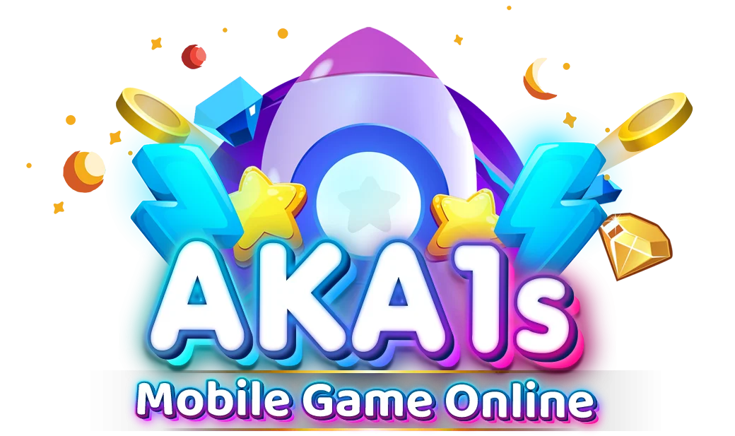 AKA1s ทางเข้าและเข้าสู่ระบบ | สล็อต PG ล่าสุด